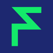 Flash Payments