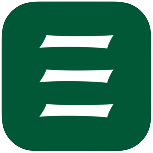 EFG Hermes