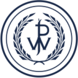 Patronus Wealth