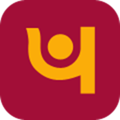 Punjab National Bank (International)