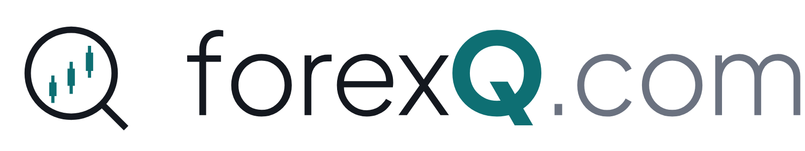 ForexQ.com
