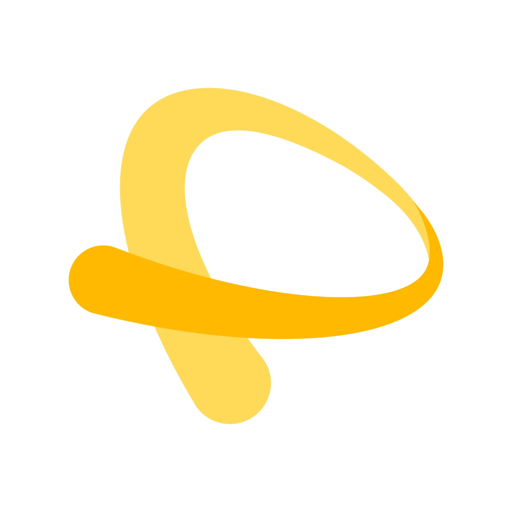 PhotonPay