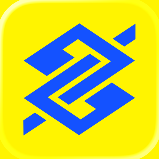 Banco do Brasil London Branch