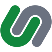 Unity Trust Bank