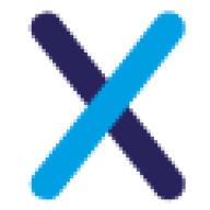 Australian Bond Exchange