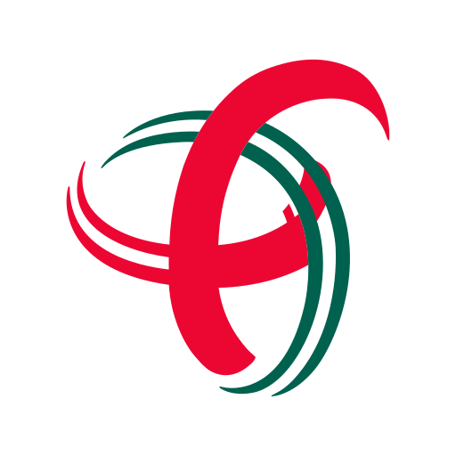 Principality Building Society