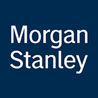 Morgan Stanley Bank International