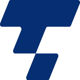 Transwap