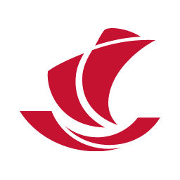 MCB (Mauritius Commercial Bank)