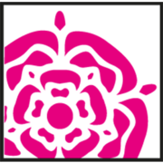 Marsden Building Society
