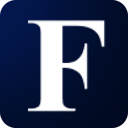 FCS Capital Markets