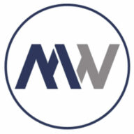 Merchant West