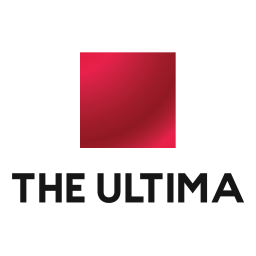 The Ultima
