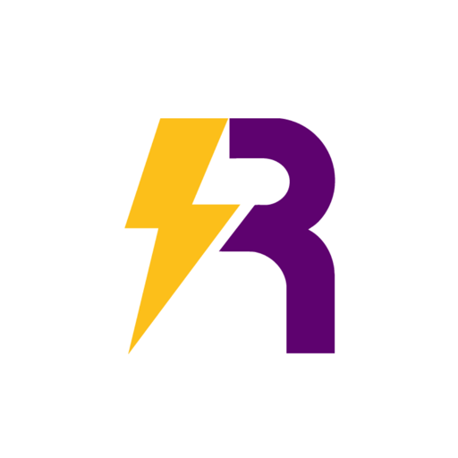 RynInvest