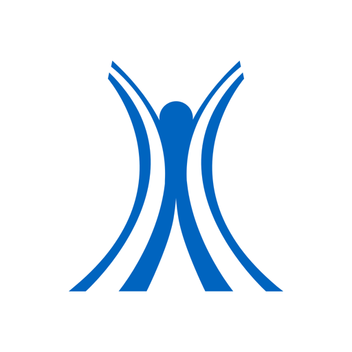Transport Mutual Credit Union