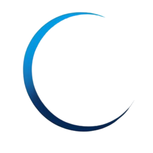 LunaPay