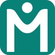 Mondeum Capital