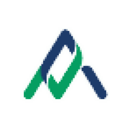 AngraFx