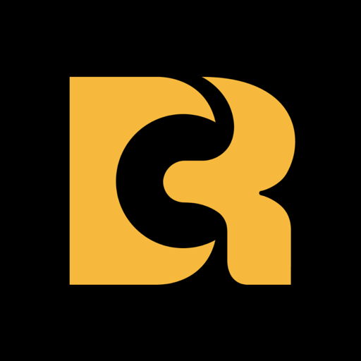 BCR