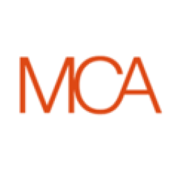 MCA (Methodist Chapel Aid)