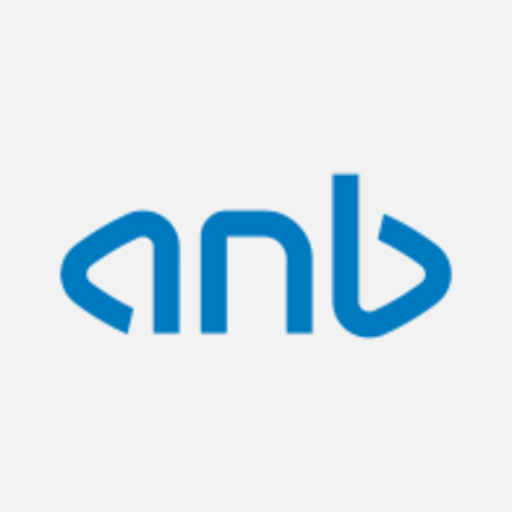 Arab National Bank London Branch