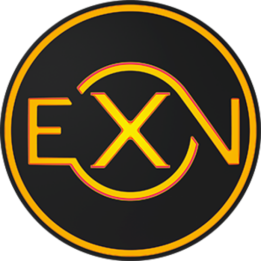 OEXN