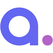 AccelPrime