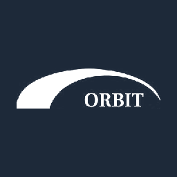 Orbit Investment