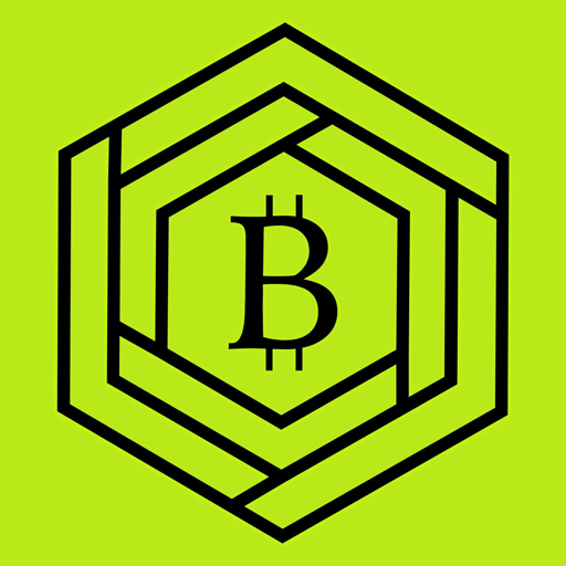 Collect & Exchange