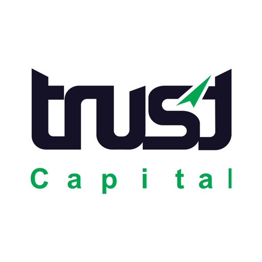 Trust Capital