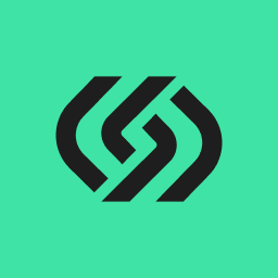 Spec Capital