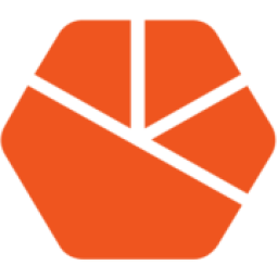 Moneyhub