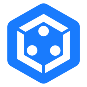 SmartCrowd