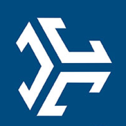 Arqaam Capital