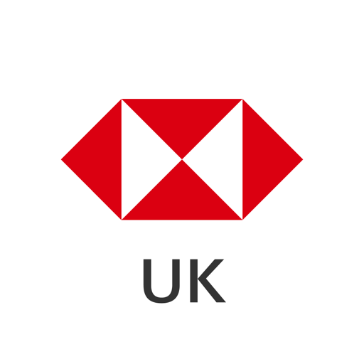HSBC UK