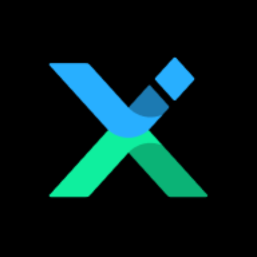 IUX