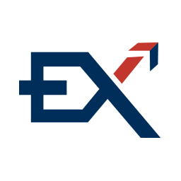 Express Remit