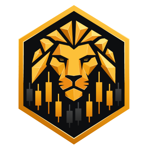 Egoli Forex