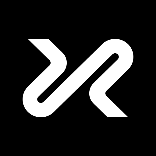Luxon Pay