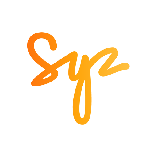 Syz