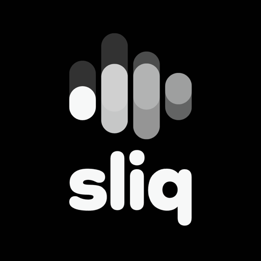 Sliq
