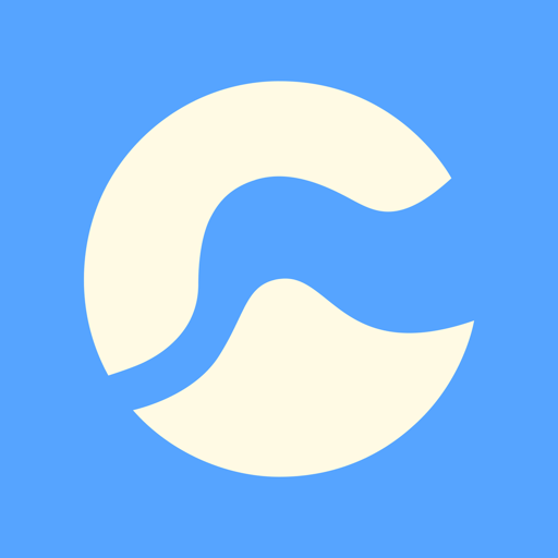 Coastline Bank