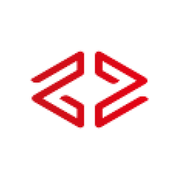 Redpayments
