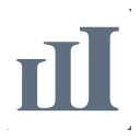 Invesense
