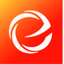 ETO Markets