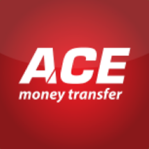 ACE Money Transfer