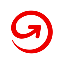 MoneyGram