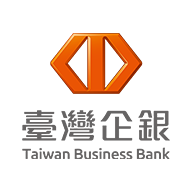 Taiwan Business Bank Sydney Branch