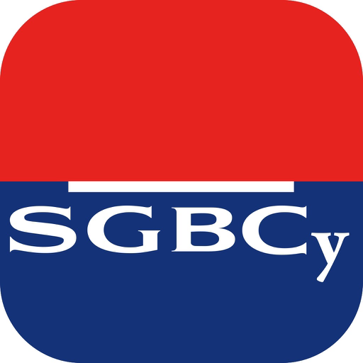 SGBCy (Societe Generale Bank - Cyprus)