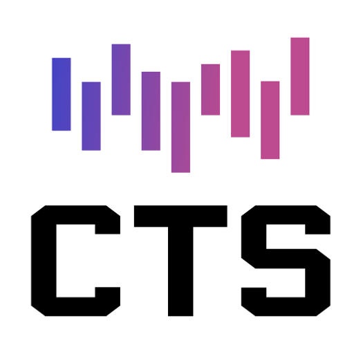 CTS Cloud Trading Solutions
